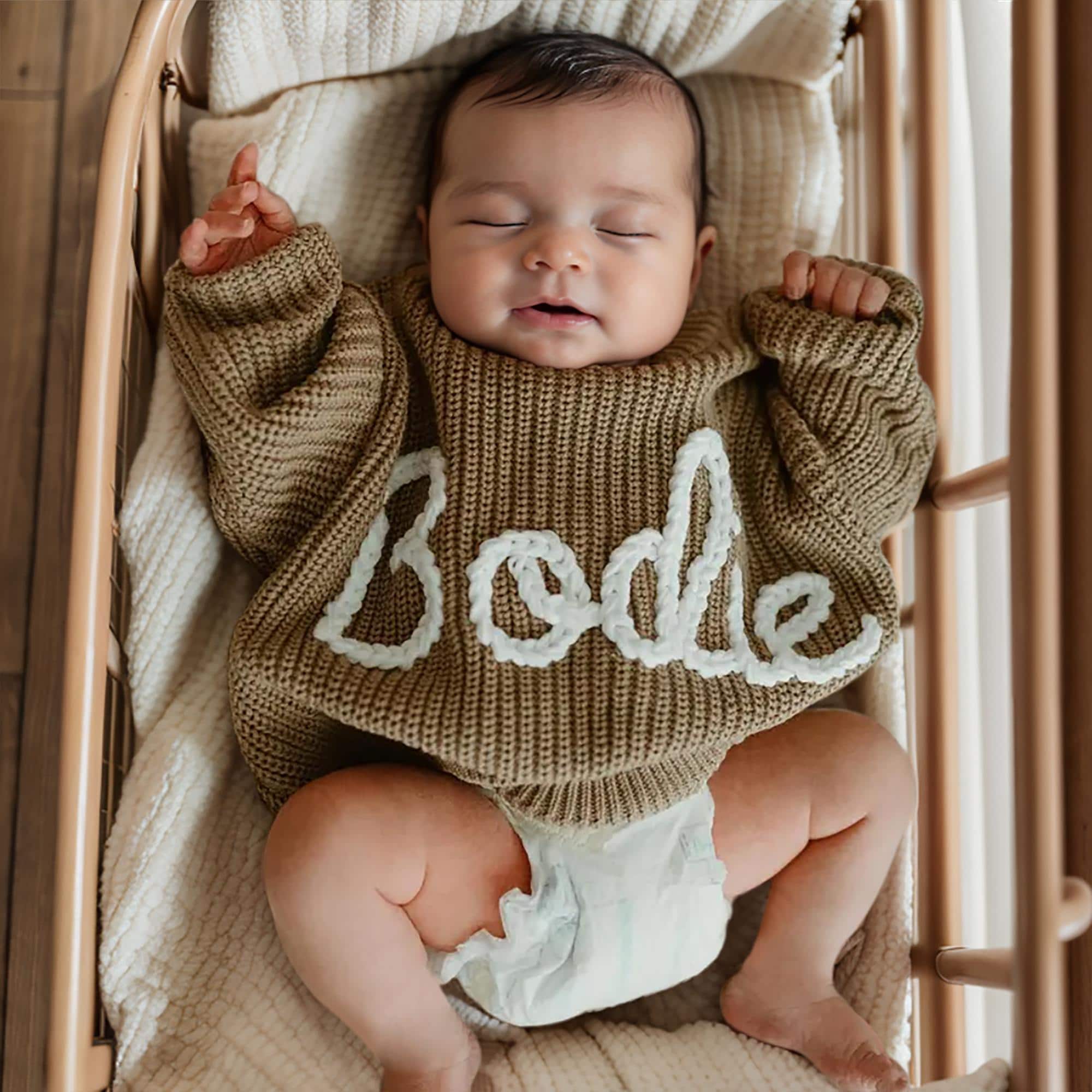 Wild One Babykleding Eerste Verjaardag Wild One Safari Jungle