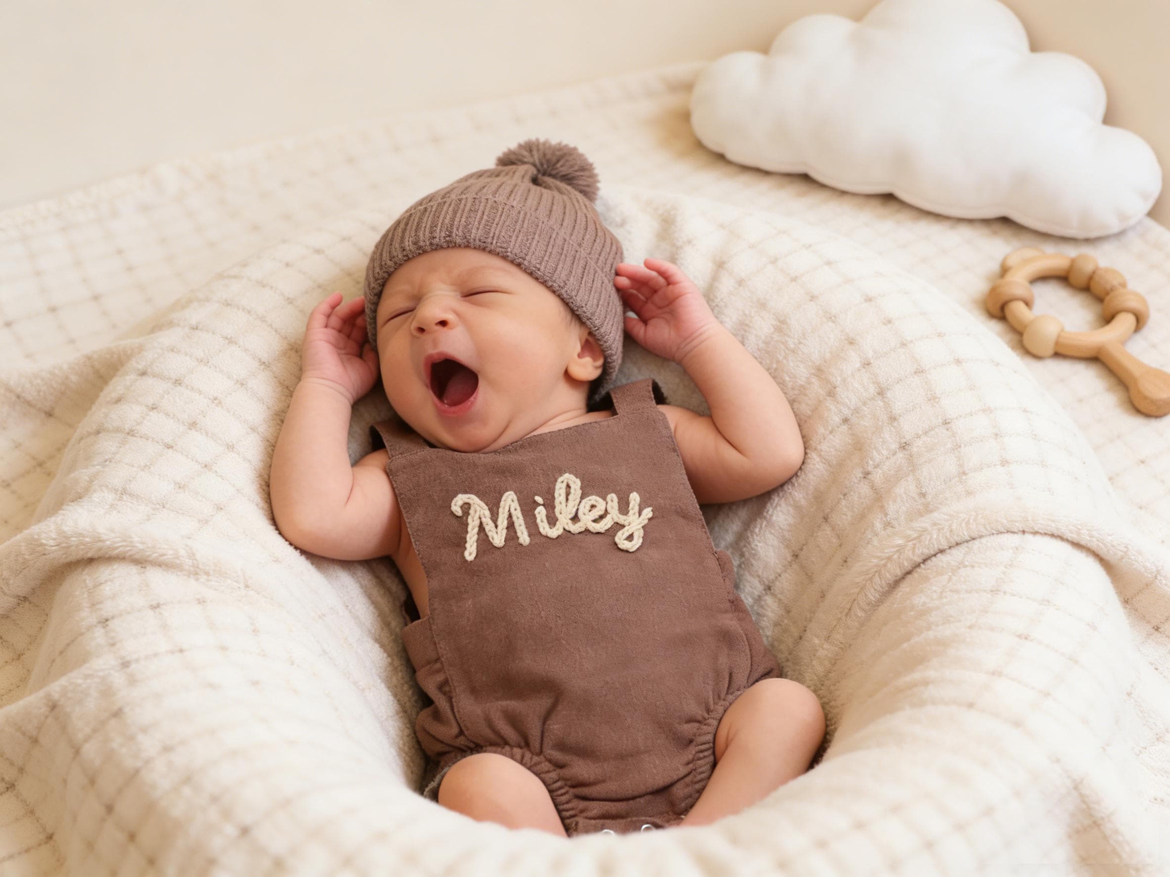 First birthday boy romper blue - Etsy 日本