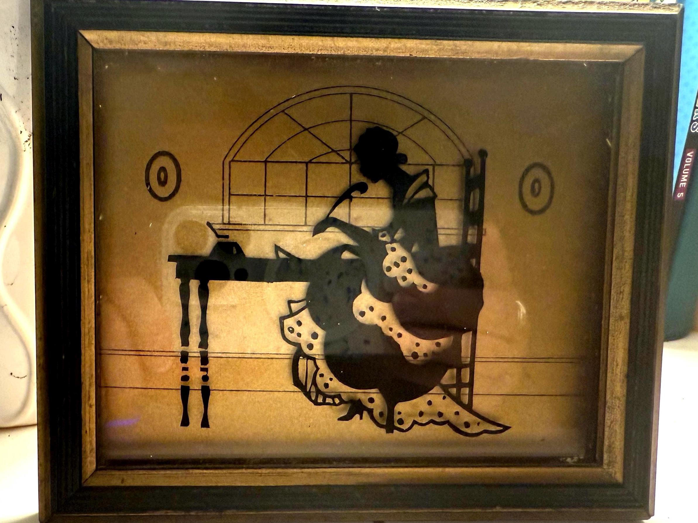 Vintage deltex - Etsy 日本