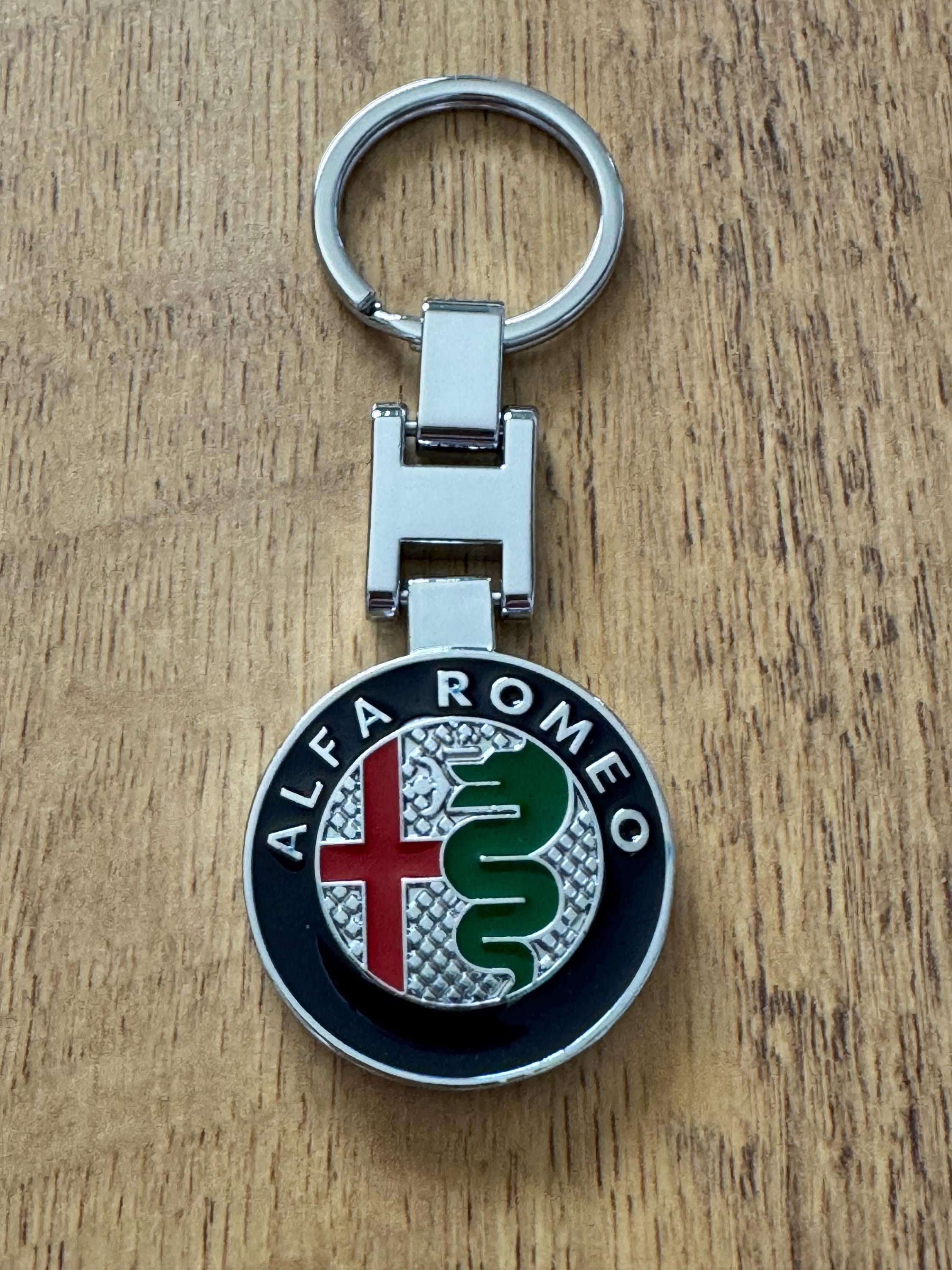 Cigarette key chain - Etsy 日本
