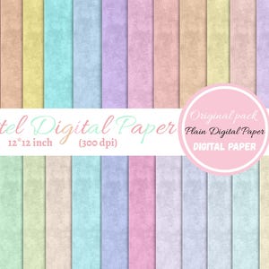 Dusty Rose Grunge Texture | Digital Paper Background | Vintage Pink Texture for Graphic Design, Scrapbooking, and Crafts, digital paper