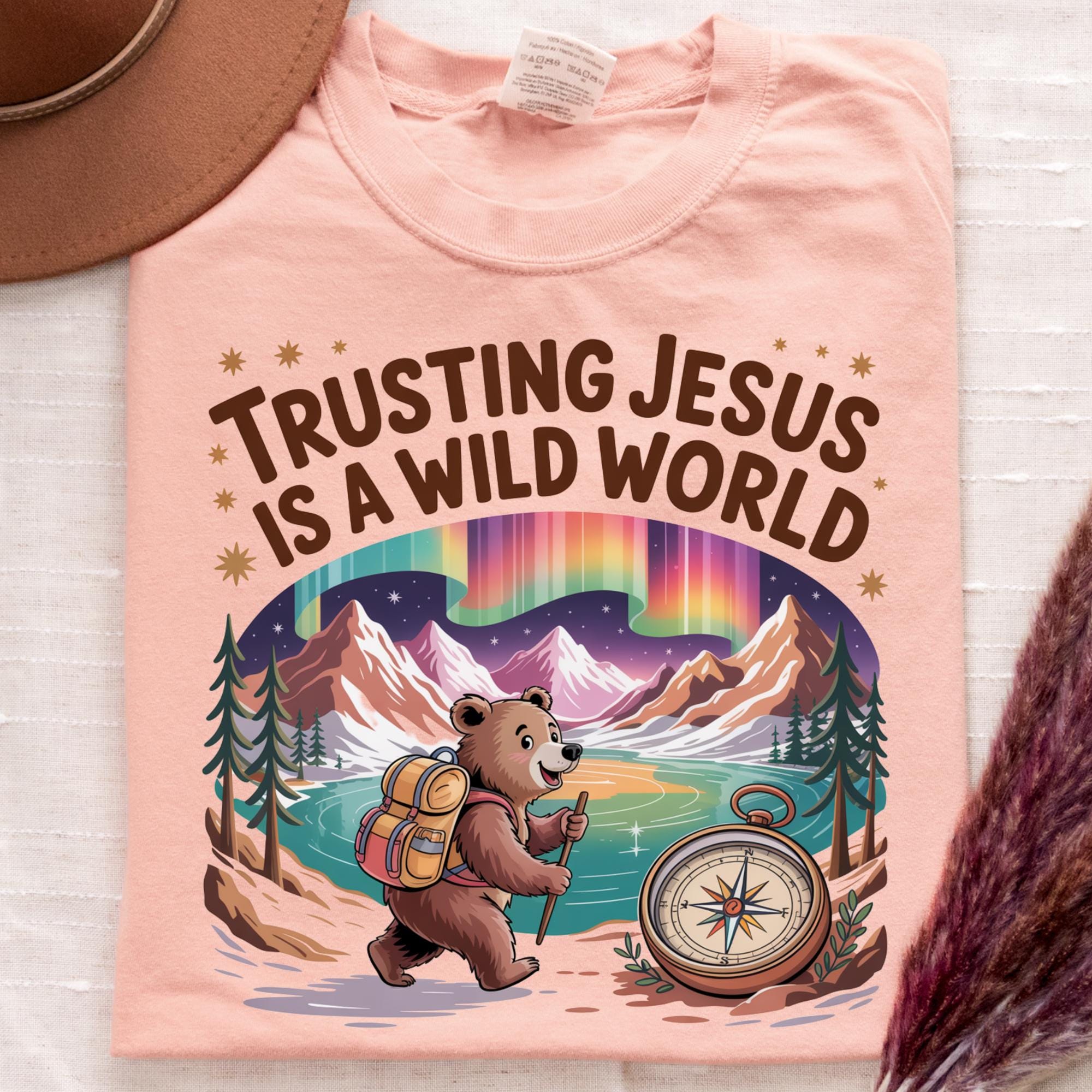 Scripture Png Christian Scripture PNG Bundle: Bible Verse Designs (digital Download ...