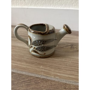El palomar pottery - Etsy 日本