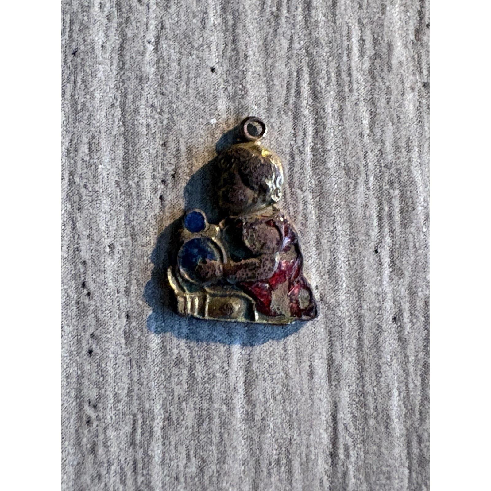 Kumanthong - Etsy 日本