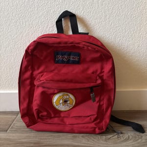 backpack for skateboard and laptop Longboard By Backfire Travel Best Adidas backpack – club: SUSC 2026-2027 ensure a secure fit Condition:Excellent