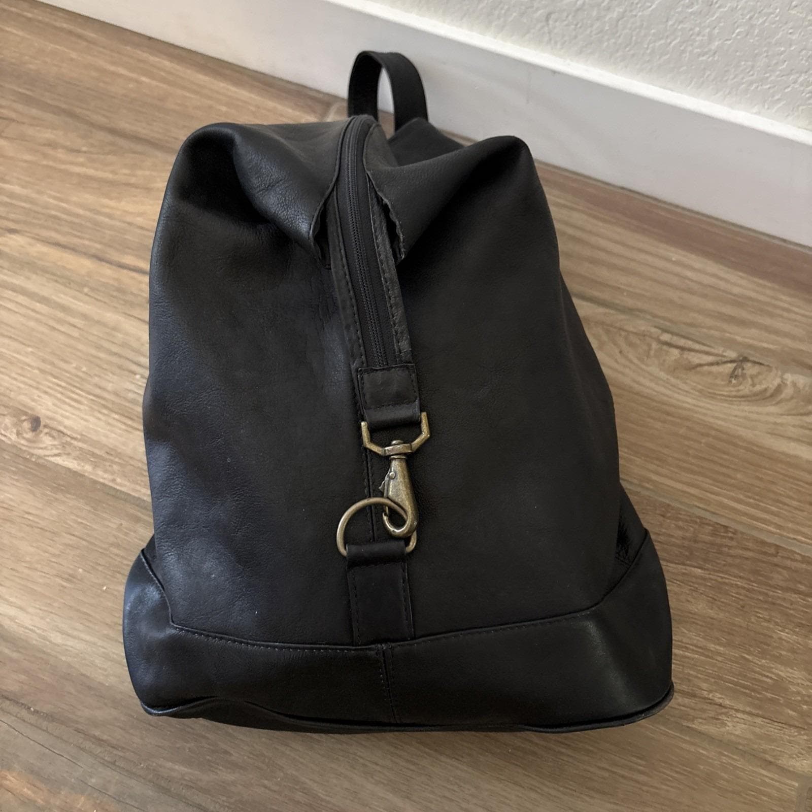 best travel backpack for mom Diaper Bag Leather - Trending Baby Bag Gift Large Waterproof Stylish Modern Nappy Stroller Hospital Changing Bag Stowable backpack straps commute backpack Standard Vs Xl Herschel Color:Charcoal/Fuschia
