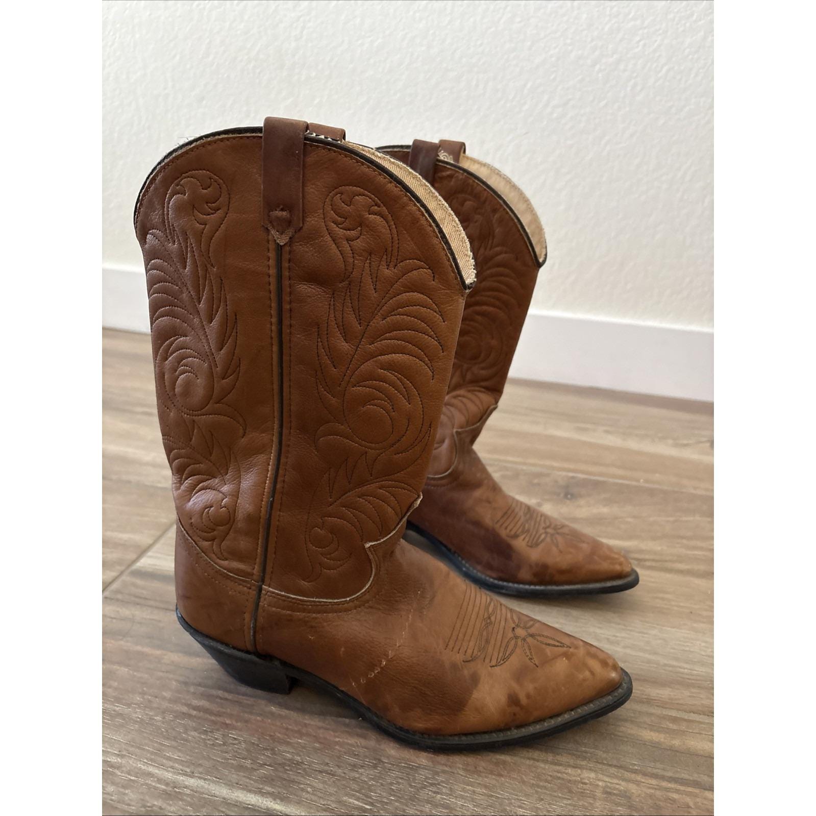 Dingo boots - Etsy 日本