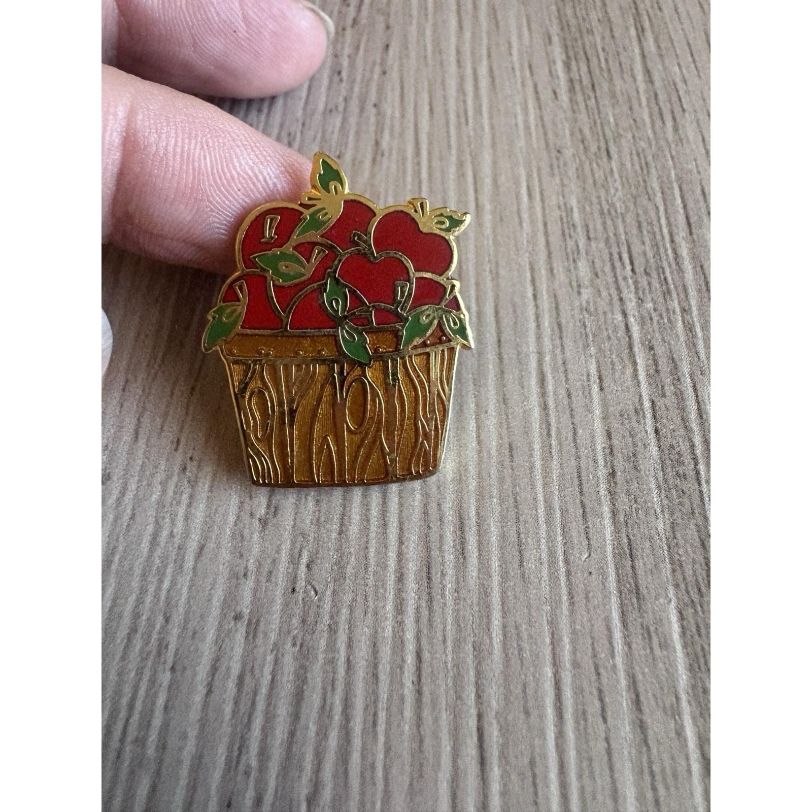 Apple Inc. Pins - Etsy