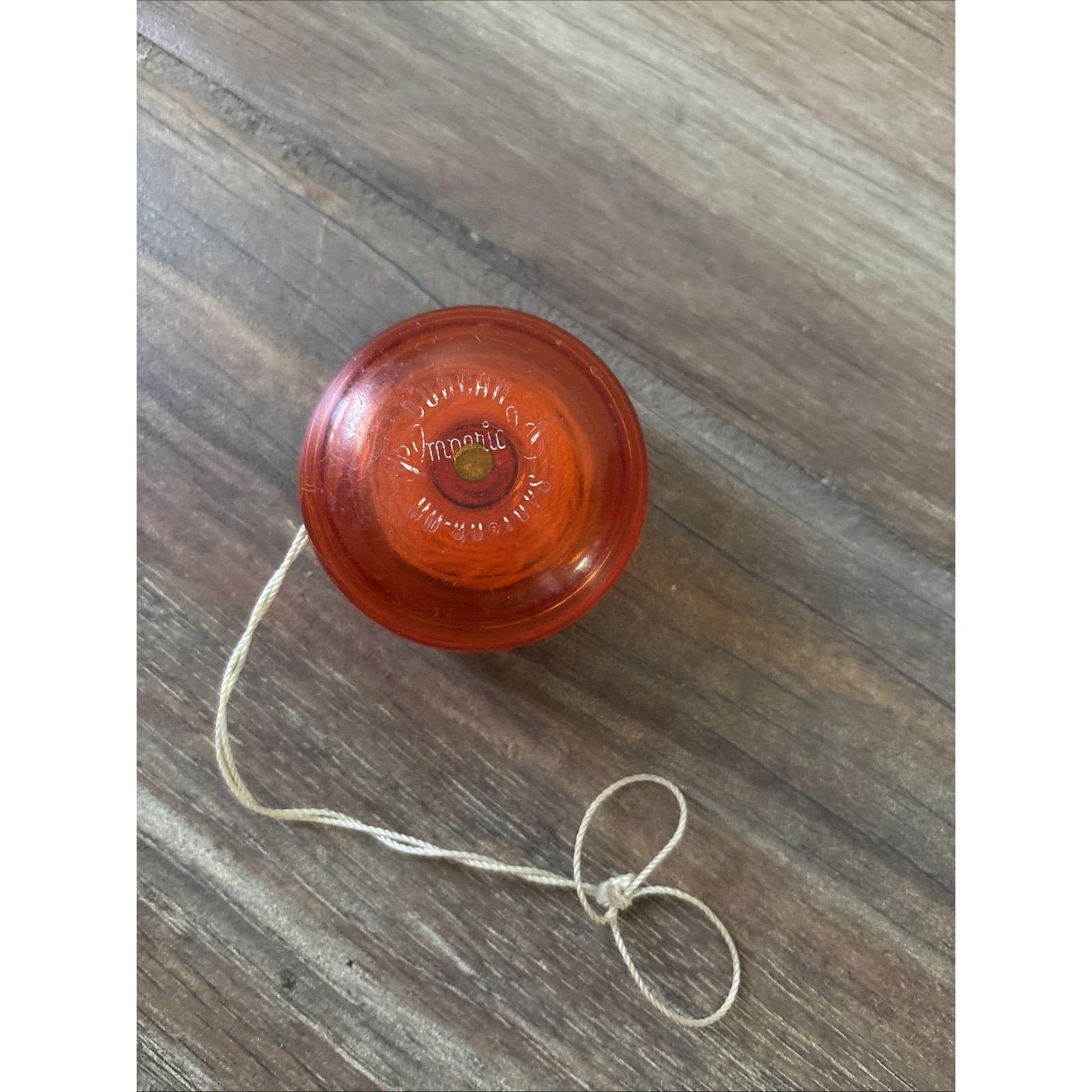 70s Yo Yos - Etsy