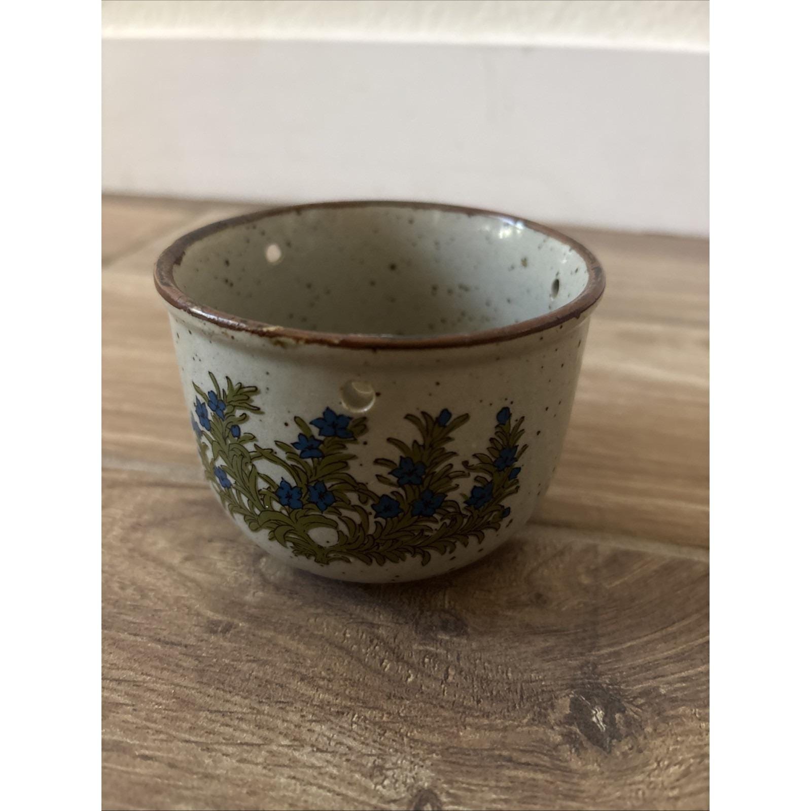 Vintage Takahashi Planters - Etsy Australia