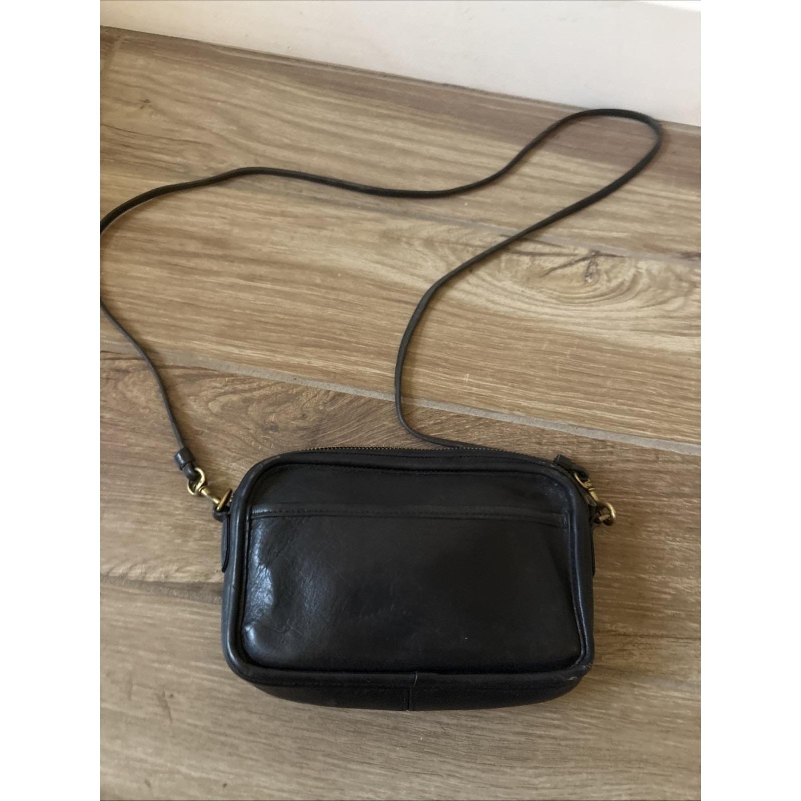 Coach 9925 - Etsy