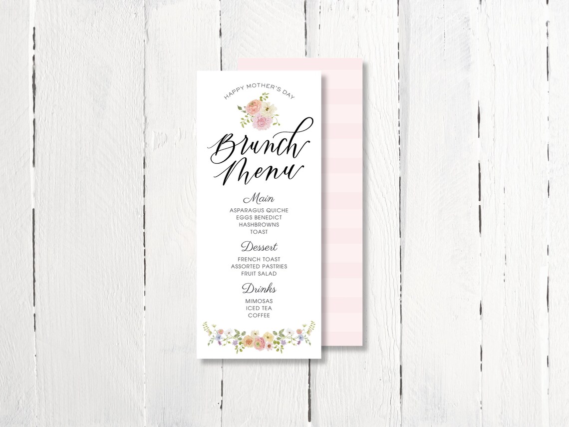 mother-s-day-brunch-menu-template-editable-floral-mother-s-day-menu