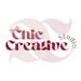ChicsCreativeStudio store logo