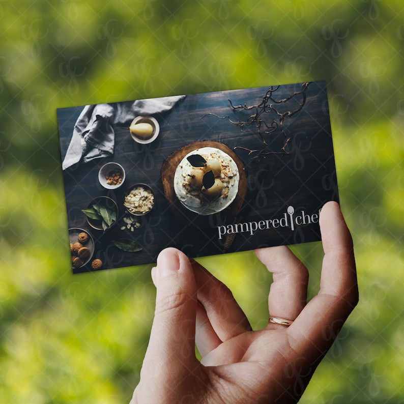 Business Card Template Size Photoshop