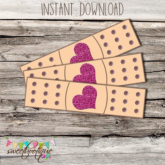 Document McStuffins Layout Bottle Labels - Birthday Get together or image about Doc Mcstuffins Printable Labels titled Document McStuffins Style and design Bottle Labels - Birthday Celebration or