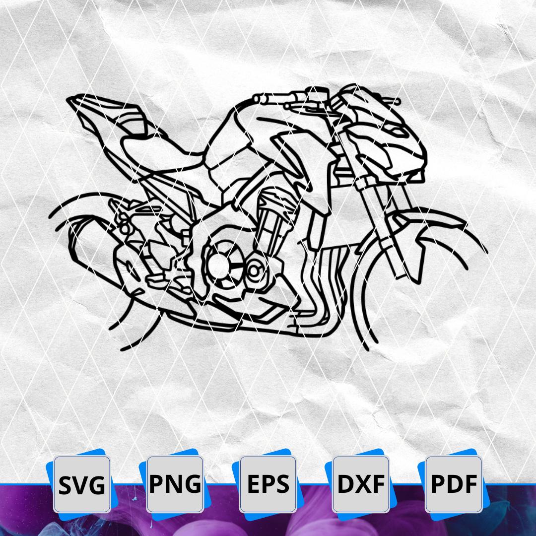Kawasaki svg - Etsy 日本