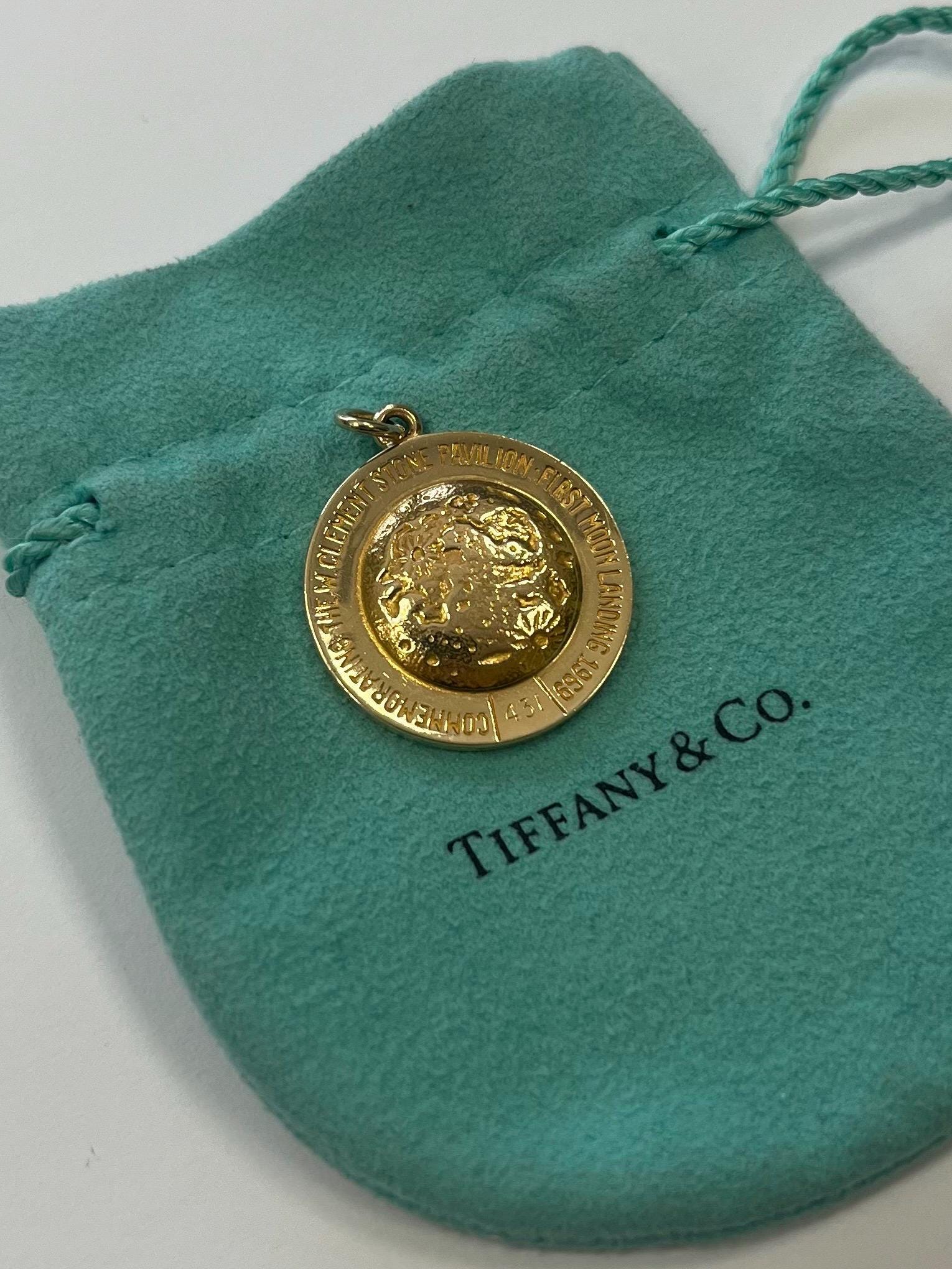 Tiff Co Necklace - Etsy Tiff Co Necklace - Etsy