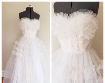 Las Vegas Hochzeit Kleid Etsy