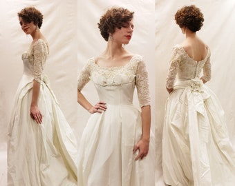 XS Wedding Dresses