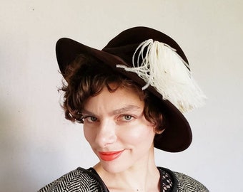 fabiani straight caps