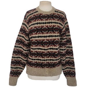 Vintage Eddie Bauer - Etsy