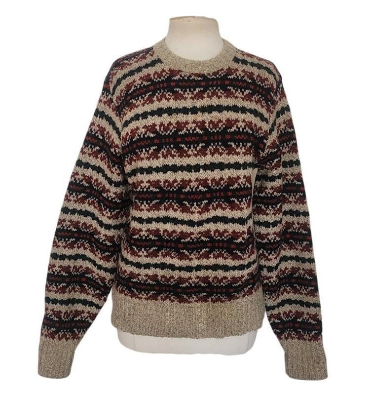 Vintage Eddie Bauer - Etsy