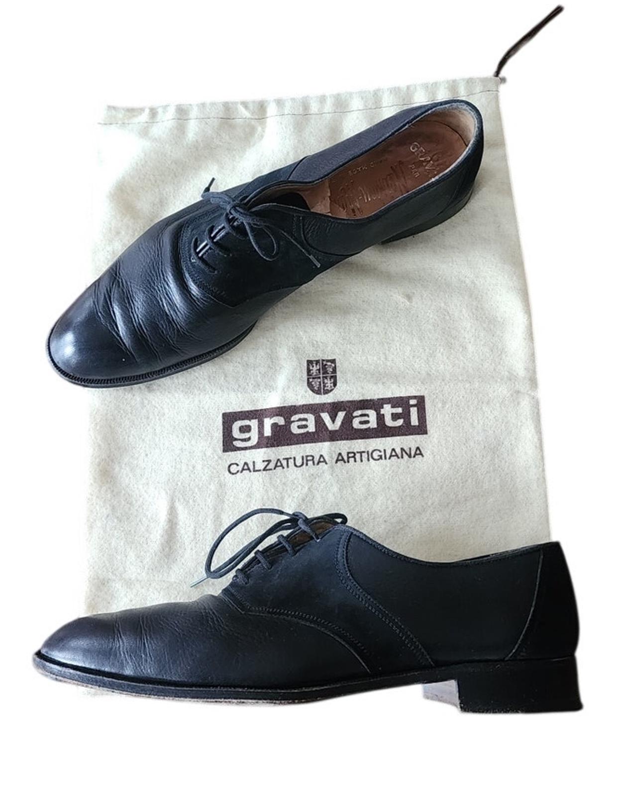 Gravati shoes - Etsy 日本