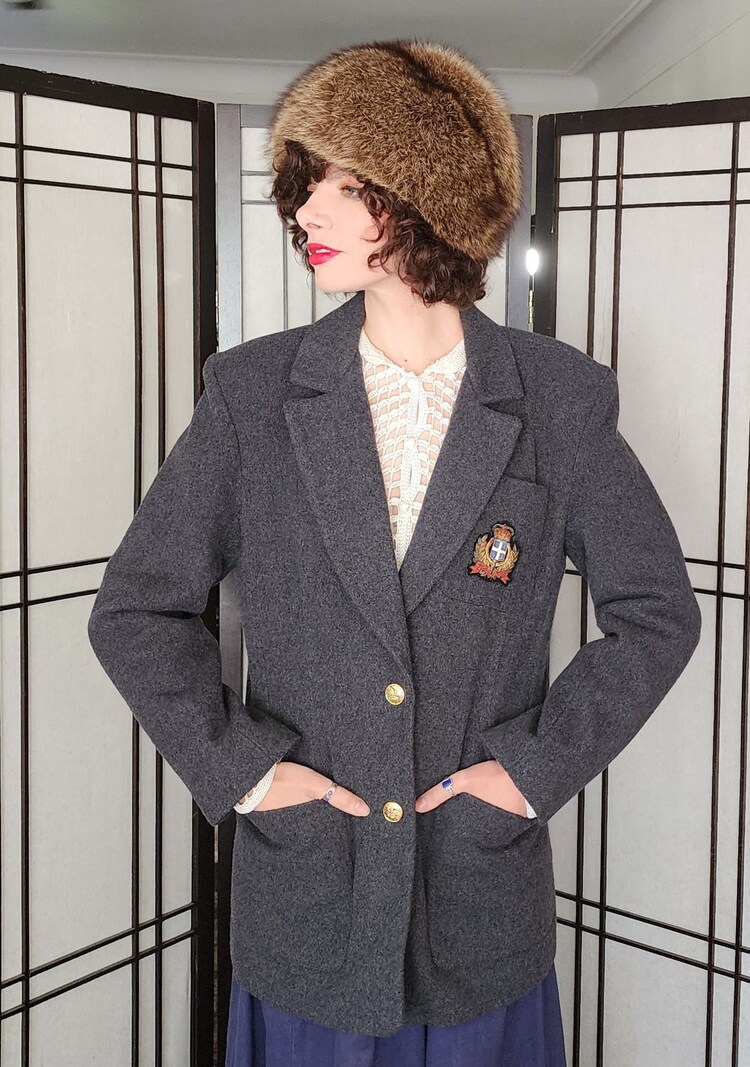 Hugo best sale buscati jacket