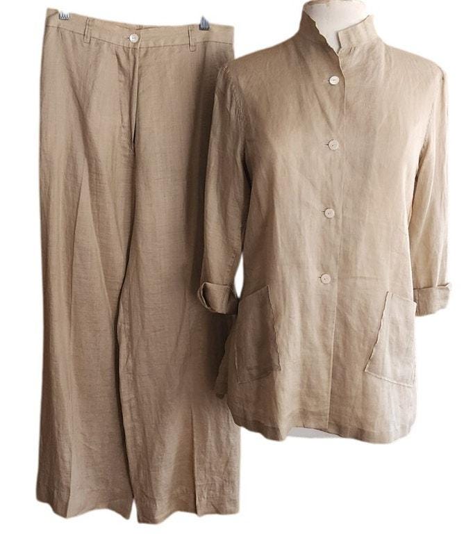 Jil Sander 90s - Etsy
