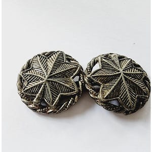 Wwii buttons - Etsy 日本