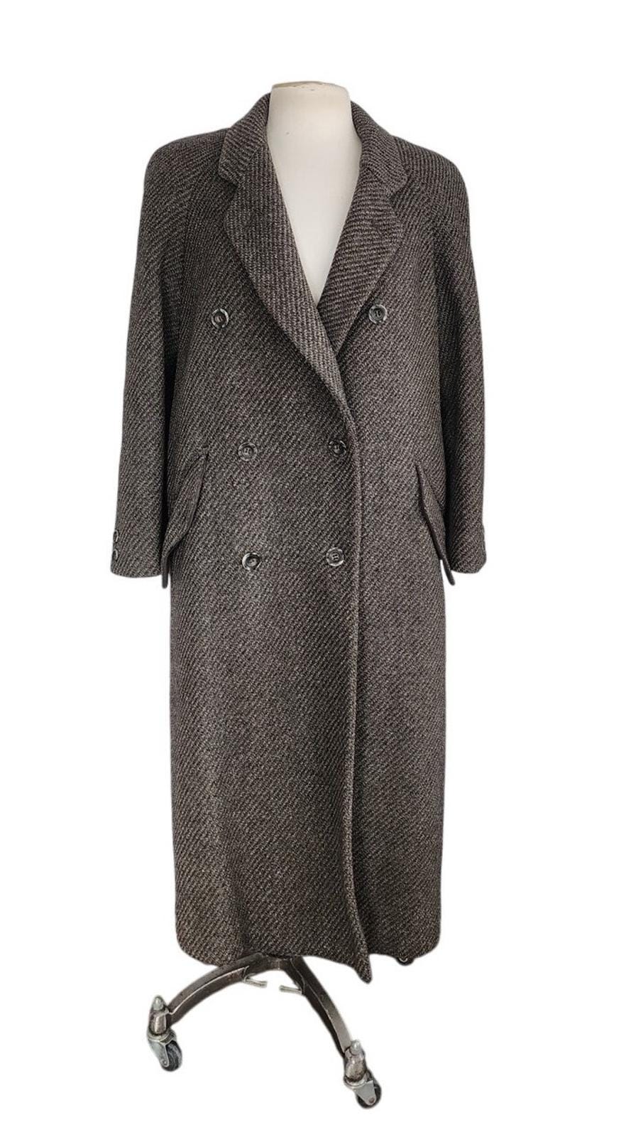 Harve Benard Vintage - Etsy