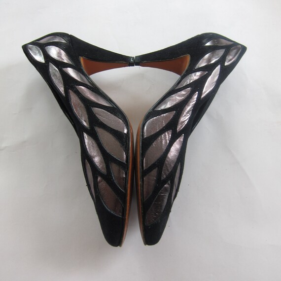 Pumps 2019 Offiziell Sonnenbrillen,Bikinis,Shirts Pumps 2019 Offiziell Sonnenbrillen,Bikinis,Shirts