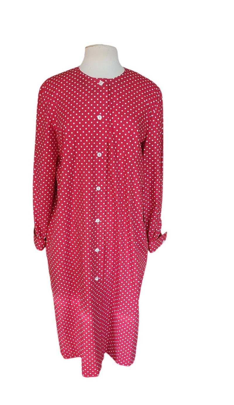 Charvet paris - Etsy 日本