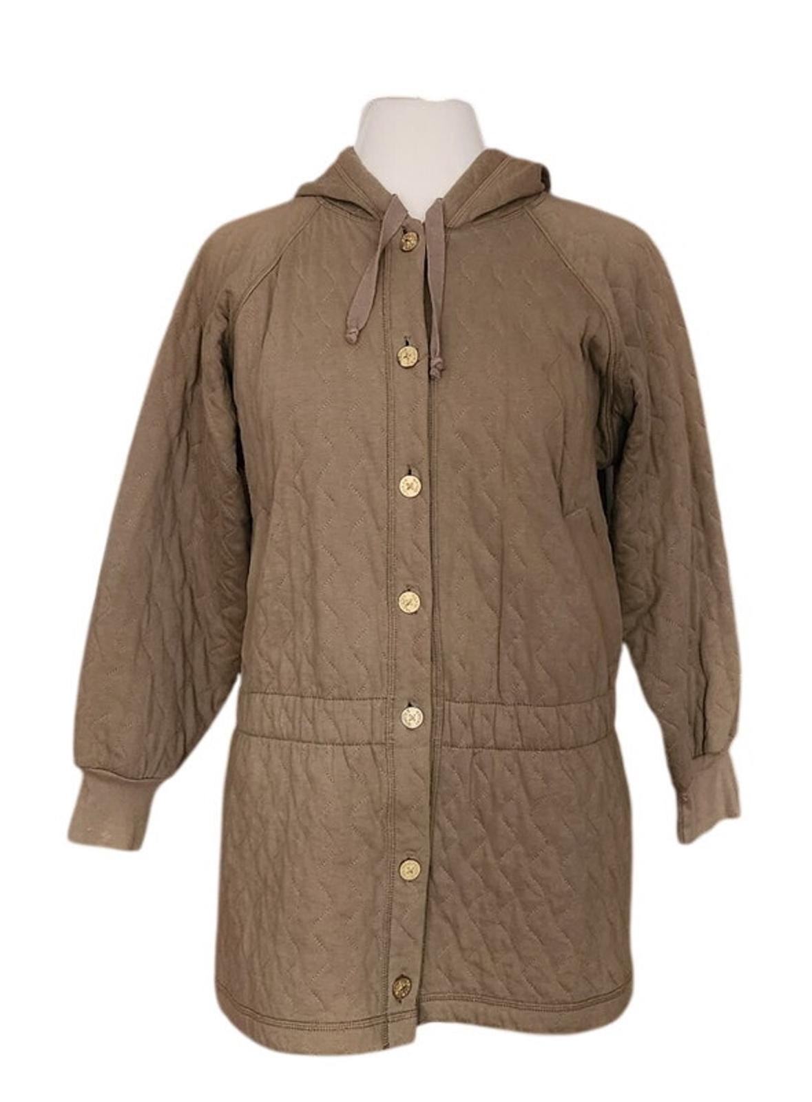 Sonia Rykiel Vintage Jacket - Etsy
