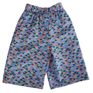 Giorgio Armani Shorts - Etsy