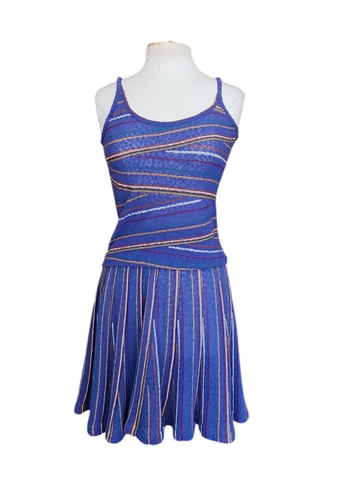 Vintage Missoni Set - Etsy