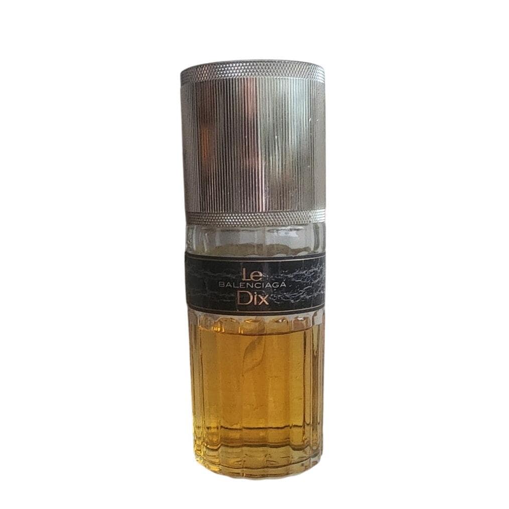70s French Perfumes - Etsy