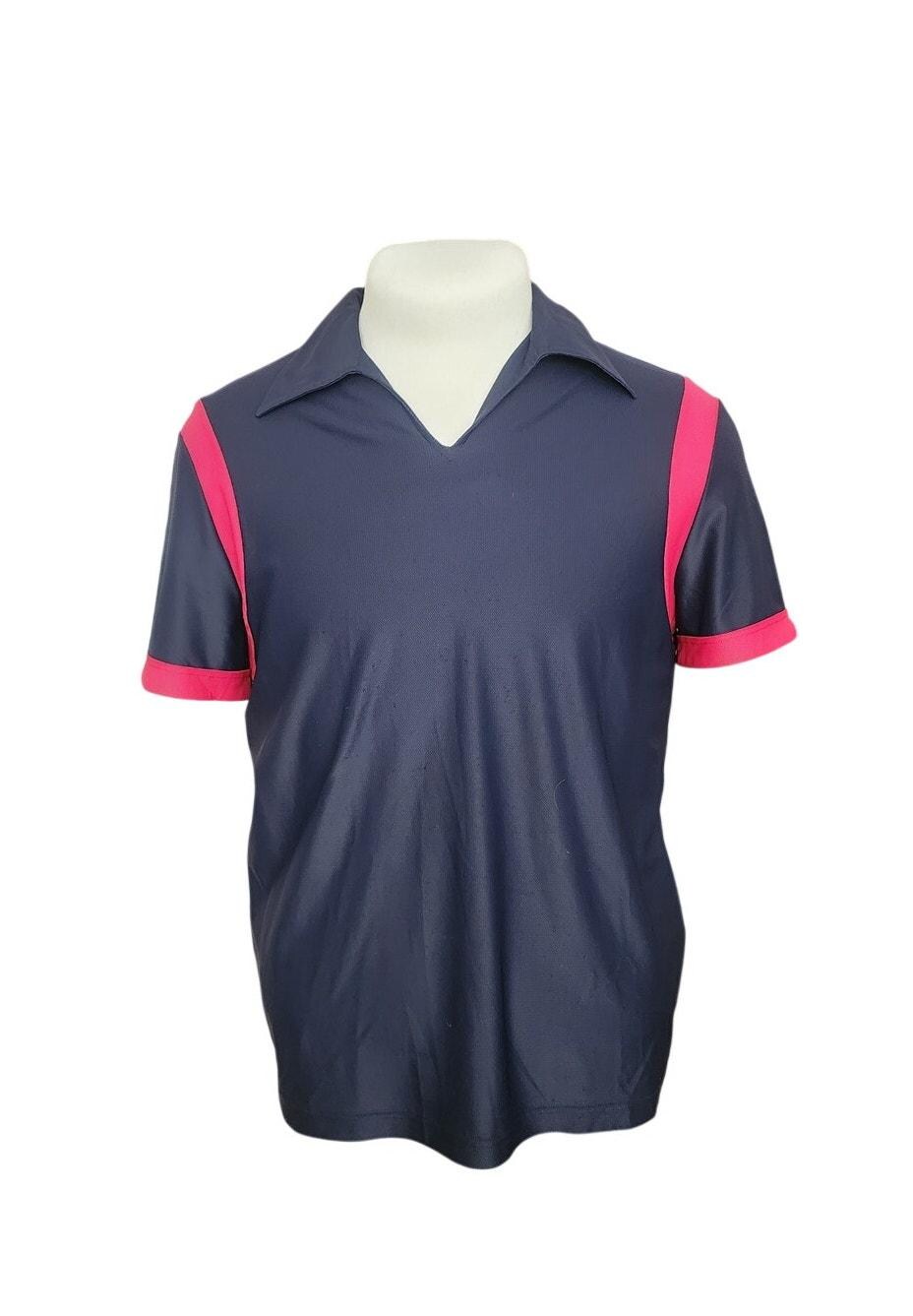 Prada Polo - Etsy Israel