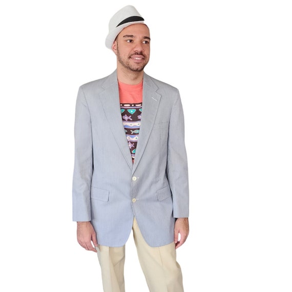 Marshalls mens sport coats hot sale