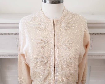 White Cardigan Dressy - Etsy