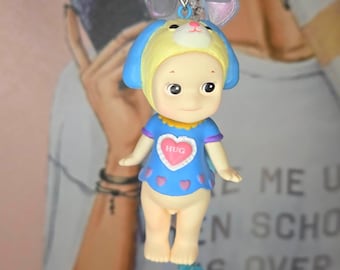 Sonny Angel Schlüsselanhänger