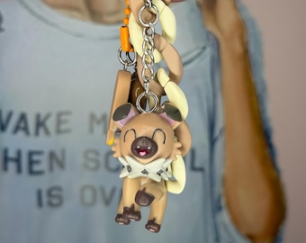 イワンコ ポケモン タカラトミー ぬいぐるみ - Etsy 日本