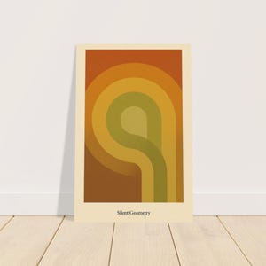 May include: A white ceramic mug with a black handle and the text "But First, Coffee" in a black, bold font. The mug is on a white surface. The mug appears to hold approximately 355 ml.