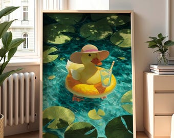 Sommer Ente, Ente, Ente, Ente, Ente, Ente, Ente, Ente, Ente, Ente, Ente, Ente, Ente, Ente, Ente, Ente, Ente, Ente, Ente, Ente, Ente, Ente, Ente, Ente, Ente, Ente, Ente, Ente, Ente, Ente, Ente, Ente, Ente, Ente, Ente