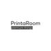 PrintaRoom