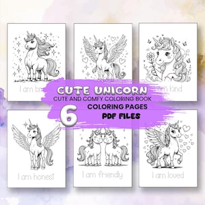 Unicorn Coloring Pages, unicorn coloring pages for kids, unicorn coloring book, unicorn coloring, children&#39;s coloring book