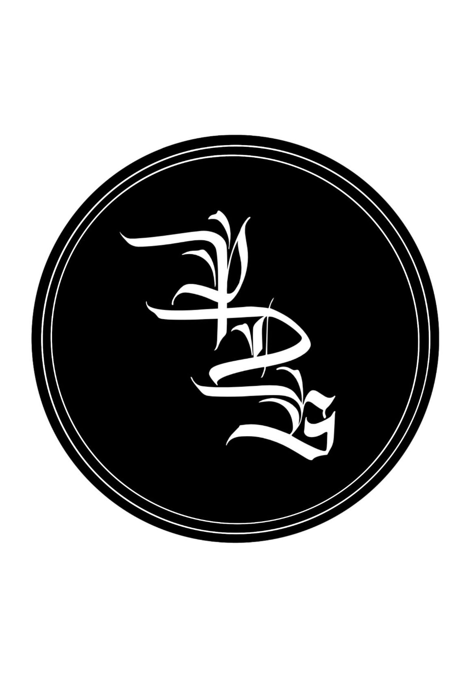 PDG - Puryear Defense Group Sticker - Etsy