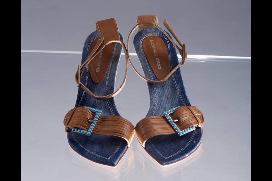 Gianmarco lorenzi - Etsy 日本