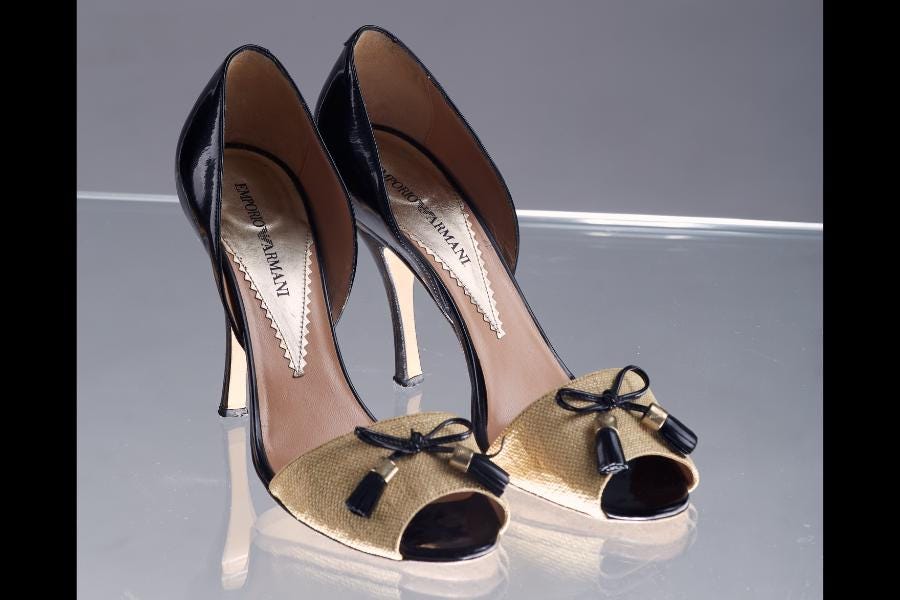 EMPORIO ARMANI サテンハイヒール il_fullxfull.7140830465_4cwd.jpg