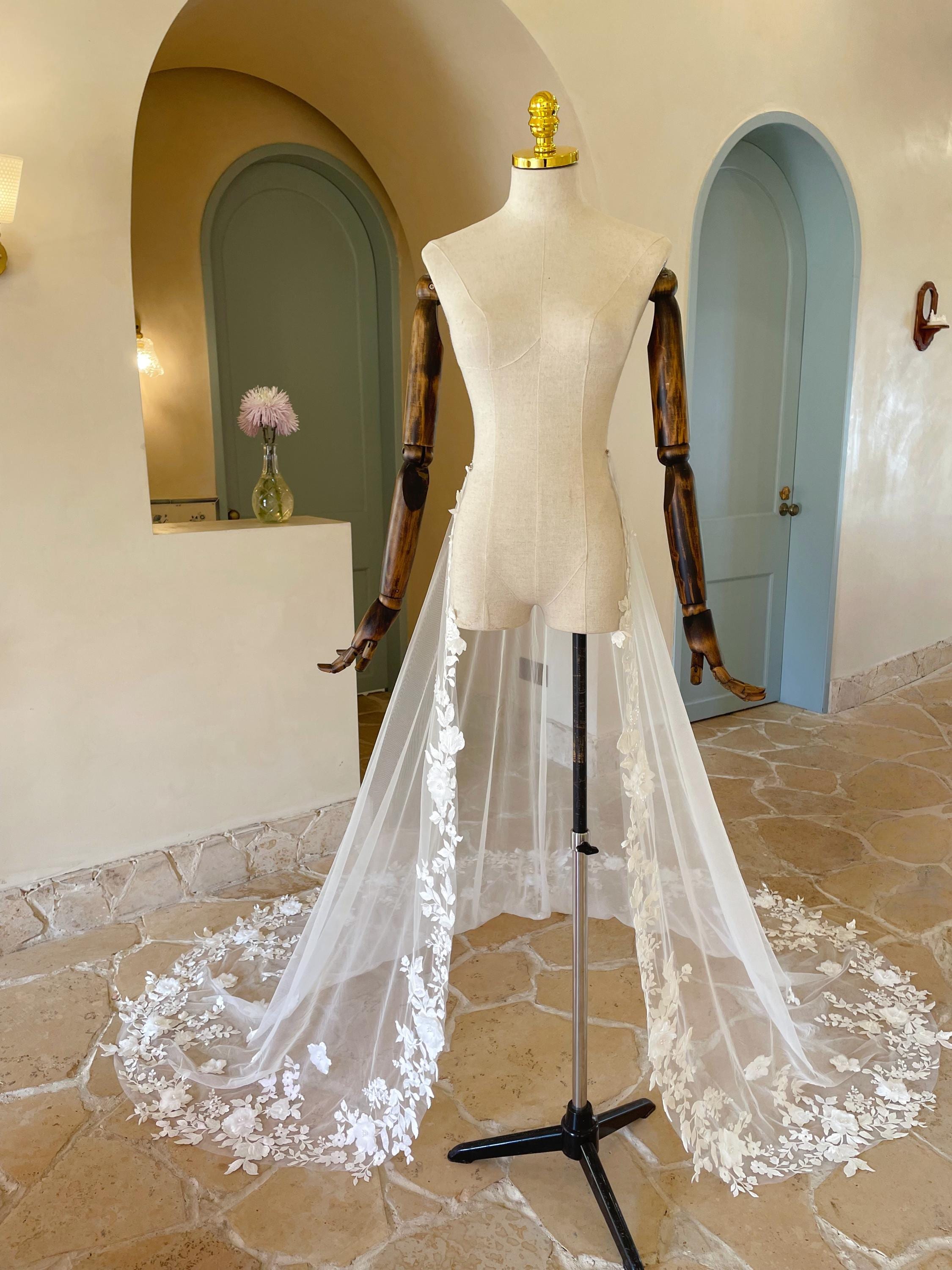 crochet wedding dresses Nev Cap sleeves are left Prettygarden Women's Spring Fall All products 1$ to $50 size:4